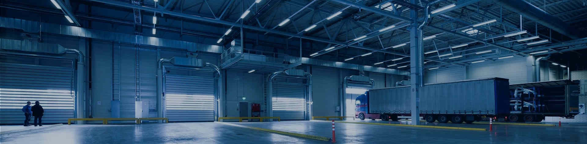 ποιότητας Άνευ ραφής σωλήνας ανοξείδωτου Υπηρεσία